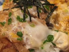 -希望日本料理(保利香槟花园店)