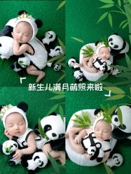 -美年亲子儿童摄影(合肥市滨湖新区金泉小区店)