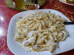 -湛江海鲜食府(一号路店)