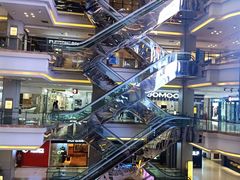 -红星美凯龙(北京北四环店)