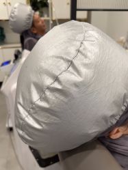 -熙朵美学植发·连锁品牌