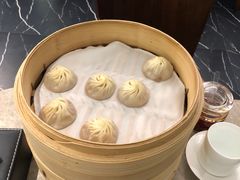 -鼎泰丰(国贸商城店)