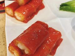 -点都德(华强南店)