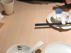 -多多旺港式茶餐厅(新区店)