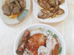-香辉食馆(新兴路店)