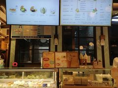 -KNOTKNOT珞珞·日式甜品(K11店)
