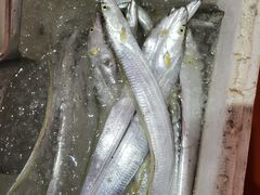 -胜海大排档·海鲜·黄鳝饭(十年老店)