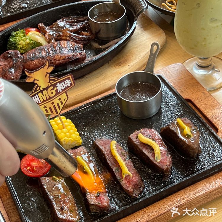 在厦门！！花小钱装大杯！！！