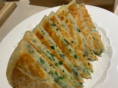 -浩爷羊蝎子火锅(望京店)