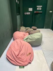 -MELAND CLUB亲子乐园·派对·餐厅(北京芳圆里ID MALL店)