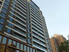 -利济北路(地铁站)