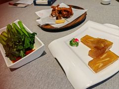 -凯逸轩·匠心粤菜(中城名仕汇店)