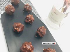 -美斯烘焙培训学院•蛋糕•面包•咖啡(宝安校区)