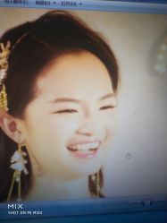 -Sunny喜铺婚礼策划(东部店)