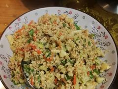 -聪辉同安老美食饭店(大元路店)