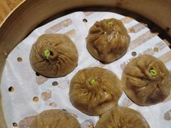 -苏小柳手工点心(人民广场分院)