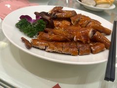 -东海海鲜酒家(中信广场店)