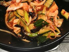 -白玉串城(南六中路店)