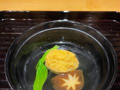 -kokorowa心和日本料理