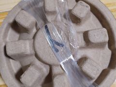 -晨曦炖汤·不放油(东单菜市场美食城店)