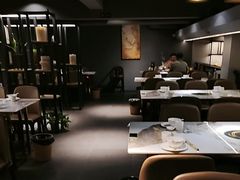 -味仙居(环城南路店)