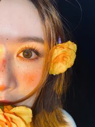 -Cici Nail日式美甲美睫工作室