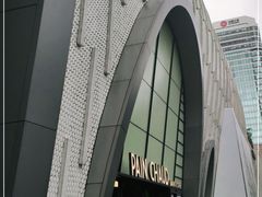 -上海尚嘉中心