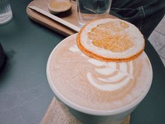 -MEDISN·药厂