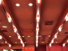 -喜家德虾仁水饺(长泰广场店)