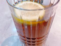 -必胜客(嘉兴万达店)