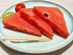 -贵州大厦贵州厅(樱花园西街店)