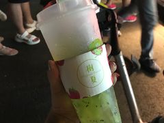 -树夏(建设路店)