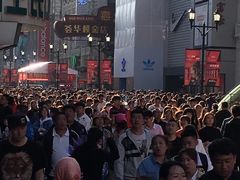 -沈阳商业城(中街路店)