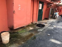 -明瓦廊小区