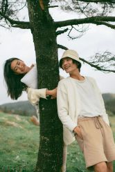 -金夫人婚纱摄影(衡阳店)