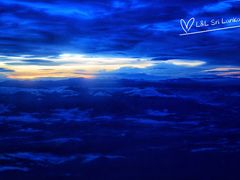 -班达拉奈克国际机场