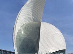 -上海中国航海博物馆