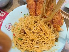 -回味鸭血粉丝汤(砂之船店)