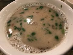 -三义和酒楼(广渠门店)