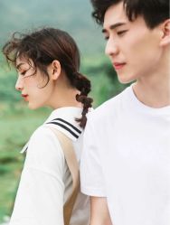 -女王风尚STUDIO·轻奢化定制