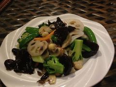 iphone_upload_pic-老广酒楼(樱花店)