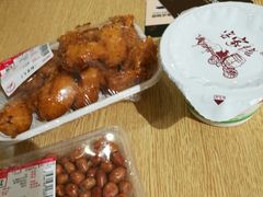 -AEON永旺(东方宝泰店)