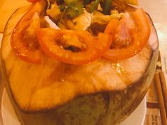-Lanterns Vietnamese Restaurant