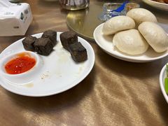 -芦茨金富饭庄·25年老字号·专做稻草鸡