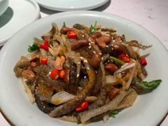 -大榕树下顺德菜(融创茂店)