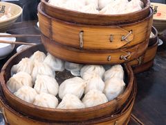 -吾介小籠館