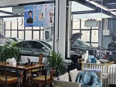 -龙膜全球臻选店·汽车贴膜·隐形车衣(北京琪朗店)