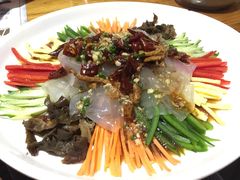 -纽斯桑拿会所(东绣路店)