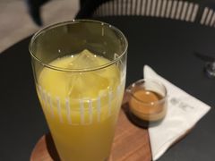 -MEDISN·药厂