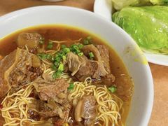 -北京水饺